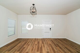 1405 Brookhaven Dr in Moody, AL - Building Photo - Building Photo