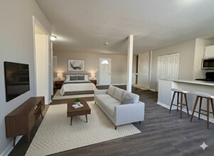 1418 Riverview Rd in Rock Hill, SC - Building Photo - Building Photo