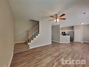 2829 Rosemeade Dr in Monroe, NC - Building Photo - Building Photo