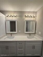 2016 NW 2nd Ave in Cape Coral, FL - Building Photo - Building Photo