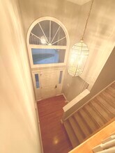 4743 Morning Dew Ct in Charlotte, NC - Building Photo - Building Photo