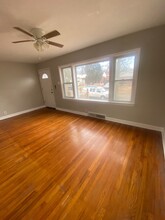 858 Melvin Dr in St. Louis, MO - Building Photo - Building Photo