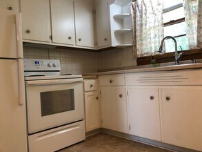 1883 Field Ave in St. Paul, MN - Building Photo - Building Photo