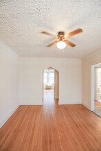2944 N Seeley Ave, Unit #1 in Chicago, IL - Building Photo - Building Photo