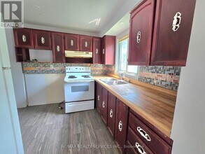 441 Parkview Crescent in Cambridge, ON - Building Photo - Building Photo