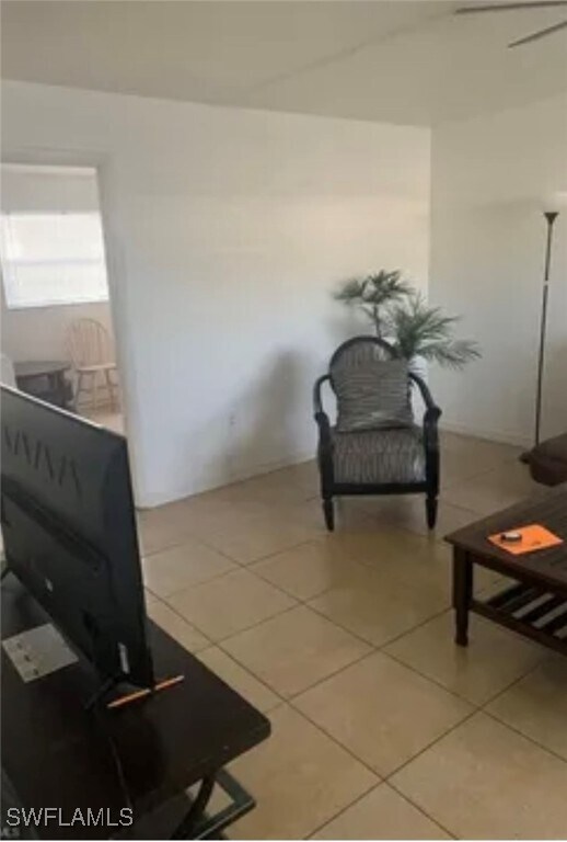 3325 Arpt Rd S in Naples, FL - Building Photo - Building Photo