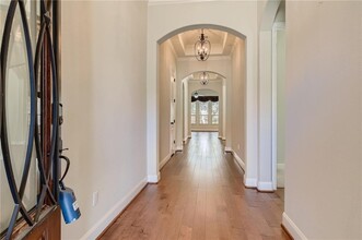 208 Maxwell Way in Austin, TX - Building Photo - Building Photo