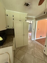 111 Pinecrest Dr in Americus, GA - Building Photo - Building Photo