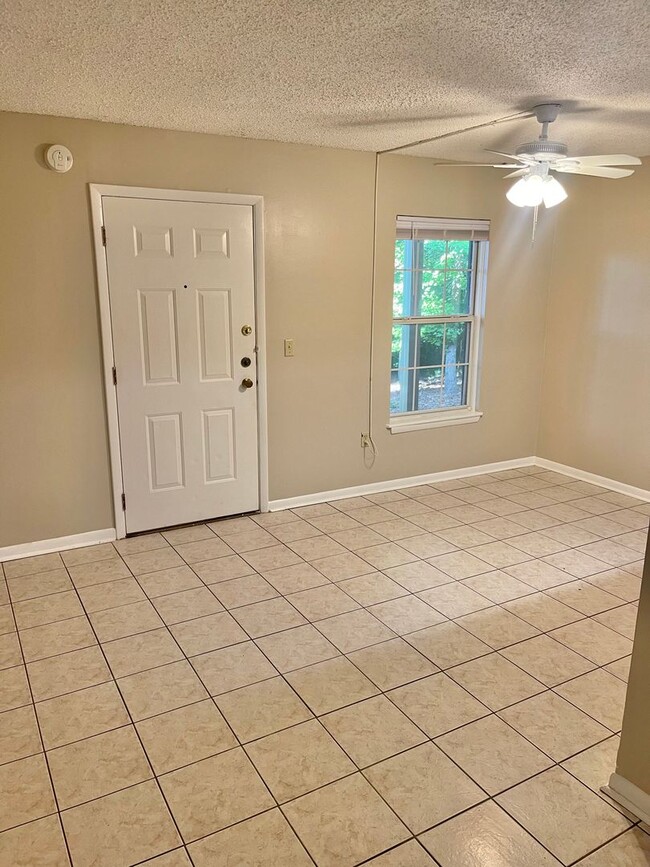 property at 144 E University Dr