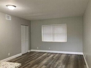 1460 NW 2nd St in Fort Lauderdale, FL - Building Photo - Building Photo