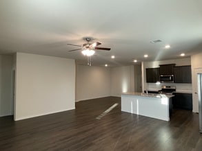 759 Philadelphia St in Fate, TX - Building Photo - Building Photo