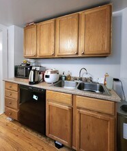 1014 Garnett Pl in Evanston, IL - Building Photo - Building Photo