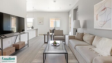 375 E Linda Vista Blvd in Oro Valley, AZ - Building Photo - Building Photo