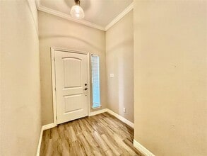 8530 Larry Ct in Greenville, TX - Building Photo - Building Photo