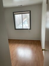 3828 Jones St, Unit 104 in Omaha, NE - Building Photo - Building Photo