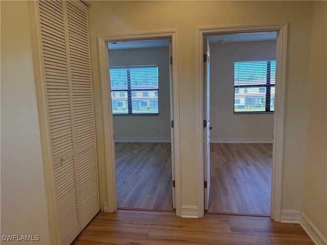 property at 7776 Bristol Cir