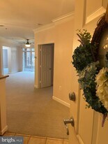 10328 Sager Ave in Fairfax, VA - Building Photo