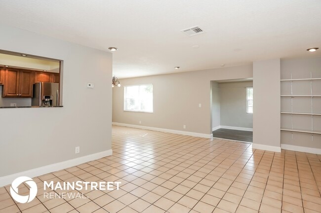3406 Ave Villandry in Delray Beach, FL - Building Photo - Building Photo