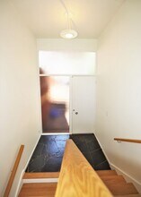 1554 Winding Way in Belmont, CA - Building Photo - Building Photo