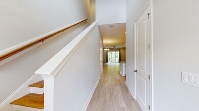 64 Egan Wy in Ponte Vedra Beach, FL - Building Photo - Building Photo