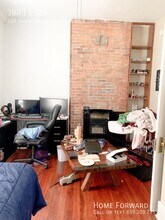 329 S Broadway Park in Lexington, KY - Building Photo - Building Photo