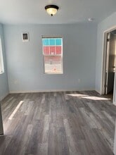 216-218 S Ash Ave in Warden, WA - Building Photo - Building Photo