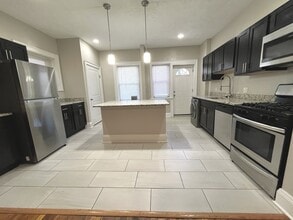 Integrity Cleveland Heights in Cleveland Heights, OH - Building Photo - Building Photo