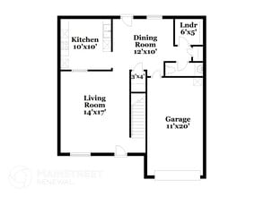 5943 Sullins Rd in Charlotte, NC - Building Photo - Building Photo