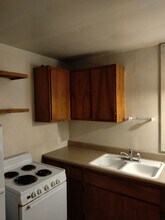 614 E 15th Ave in Eugene, OR - Building Photo - Building Photo