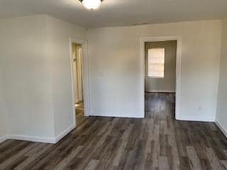 3328 Lynnfield Dr in Fort Worth, TX - Building Photo - Building Photo