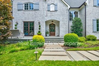 6321 Hunting Creek Rd NE in Atlanta, GA - Building Photo - Building Photo