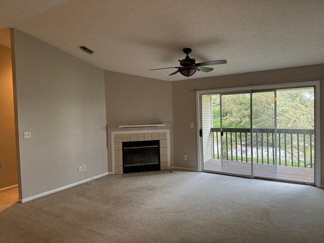 6620 Green Branch Dr in Centerville, OH - Building Photo - Building Photo