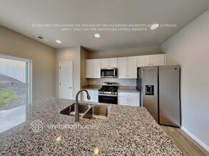 12831 Billingsley Trail in Parker, CO - Building Photo - Building Photo