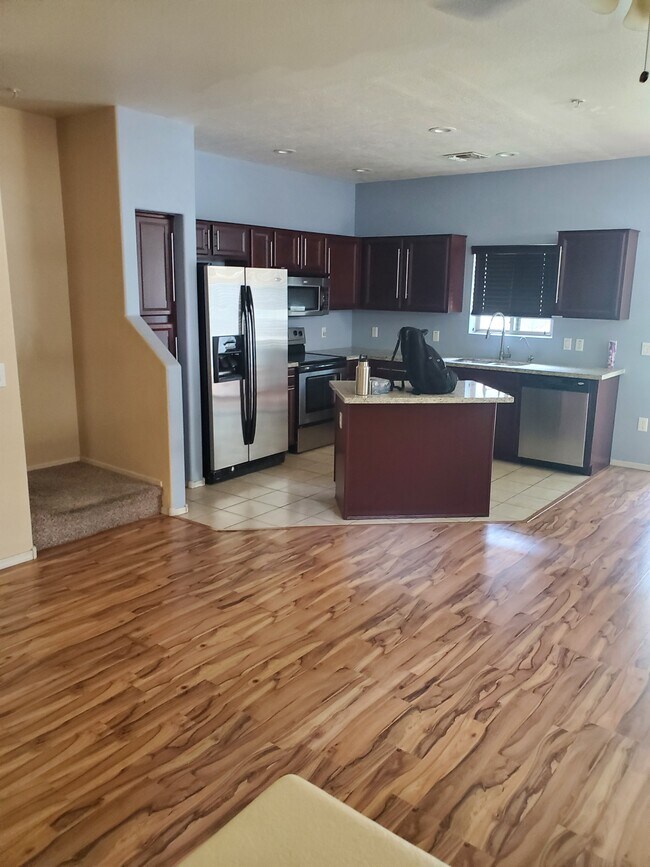 property at 280 S Evergreen Rd
