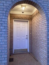 3705 Cattlebaron Dr in Roanoke, TX - Building Photo - Building Photo