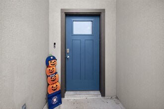 6823 Amber Clf Ln in Richmond, TX - Building Photo - Building Photo