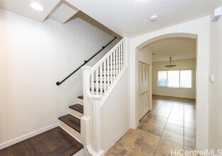 91-1040-1040 Kaileolea Dr in Ewa Beach, HI - Building Photo - Building Photo