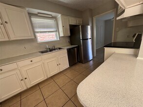 3842 Willow Springs Ln in Houston, TX - Building Photo - Building Photo