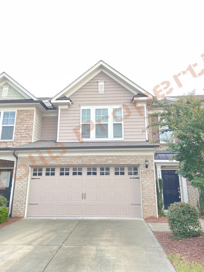 property at 1018 Mirbeck Ln
