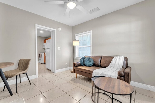 property at 770 Gold Nugget Trail