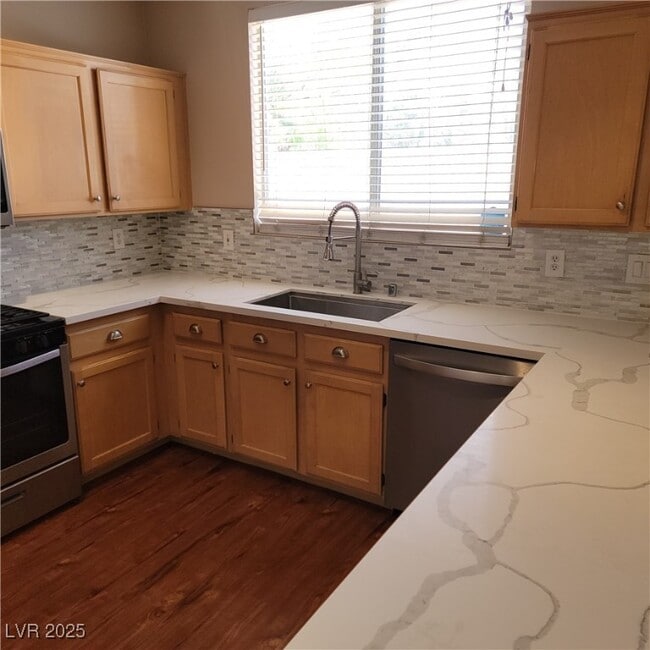 property at 10200 Turin Pl