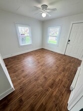 704 Jackson St in Lexington, KY - Building Photo - Building Photo