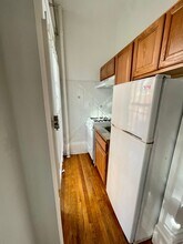 59 Russell St, Unit South Russel in Boston, MA - Building Photo - Building Photo