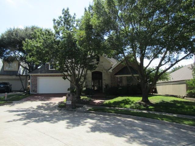 property at 1714 Morrish Ln