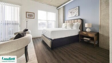 1451 24th St in Denver, CO - Building Photo - Building Photo