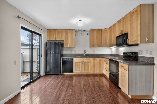 4929 Flat Rock Cir in San Jose, CA - Building Photo - Building Photo