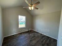 204 E Seminole St - 14