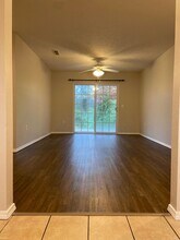 150 Scholars Ct in Branson, MO - Building Photo - Building Photo