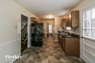 6347 Scarletcrest Ln in Memphis, TN - Building Photo - Building Photo