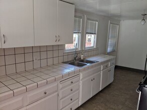 208 Lincoln Ave in San Jose, CA - Building Photo - Building Photo